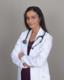Care Choice Family Clinic PLLC