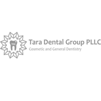 Tara Dental Group
