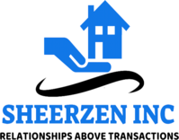 Sheerzen INC