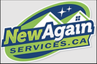 New Again Services