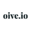 Oive io