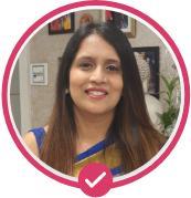 Dr. Gunjan  Gupta