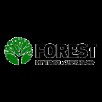 The forest Superfood