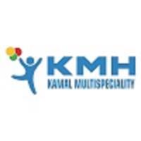 kamalhospital jalandhar