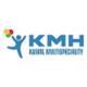 kamalhospital jalandhar