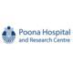 Poona Hospital  And Research Centre