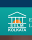 Top  B-schools in Kolkata
