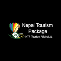 Nepal Tourism