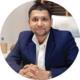 Dr Jay  Mehta