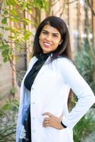 Dr. Virpal Thiara, MD