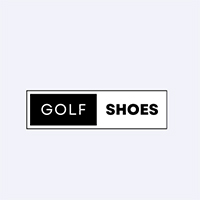 best shoes