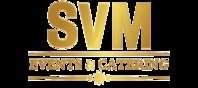 Eventplanners planners