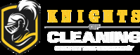 Knights Cleaning
