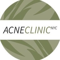 AcneClinic NYC