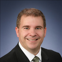 Dr. Richard J. Bocco