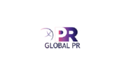 Global Pr Connect