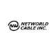 Networld Cable Inc. | Cable Tray Installers