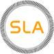 Structured Learning Assistance - SLA