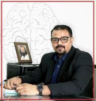 Dr. Eshan  Nerkar - Neurosurgeon