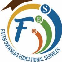 Fateh Overseas
