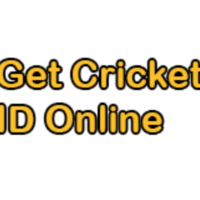 Cricket Online ID