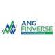 ANG Finverse