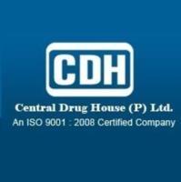 CDH FineChemical