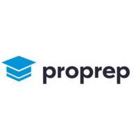Proprep Education
