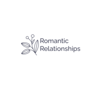Romantic Relationships Guide