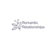 Romantic Relationships Guide
