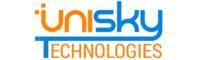 uniskytechnologies