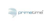 Prime Time  AG