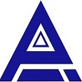 ANGIPLAST PRIVATE LIMITED