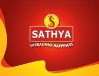 sathya dev
