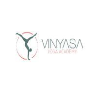 Vinyasa Yoga   Academy