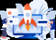 corewave india