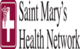 Saint Mary's Health Network