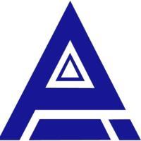 Angiplast pvt. ltd.
