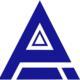 Angiplast pvt. ltd.