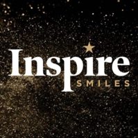 Inspire Smiles  - Richmond Dentist