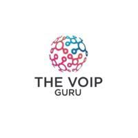 The VOIP . Guru, Inc