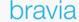 Bravia Dermatology