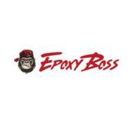 Epoxy  Boss