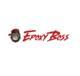 Epoxy  Boss
