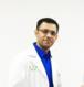 Dr Ankit Potdar -  Laparoscopic Surgeon