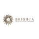 Brighca