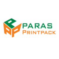 Paras Pack
