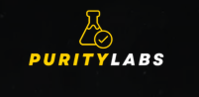 purity labs