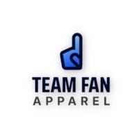 Team Fan Apparel