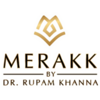 Merakk Products